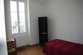 Photo n°1