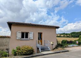 Photo n°3
