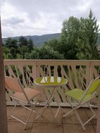 Photo n°1