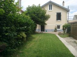 Photo n°6