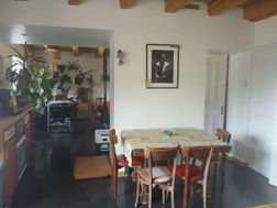 Photo n°4