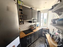Photo n°6