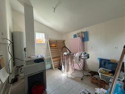 Photo n°6