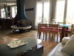 Photo n°3