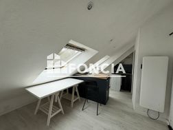 Photo n°4