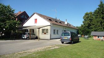 Photo n°7