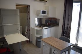 Photo n°2