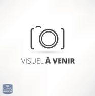 Photo n°1