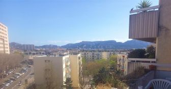 Photo n°1