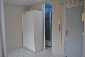 Photo n°3