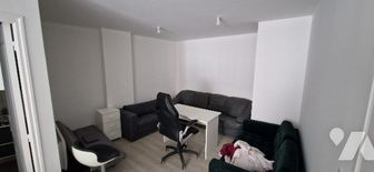 Photo n°1