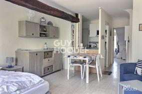 Photo n°3