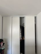 Photo n°6