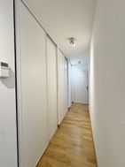Photo n°6
