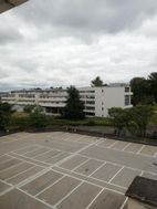 Photo n°5