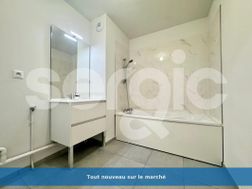Photo n°2