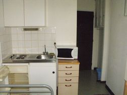 Photo n°3