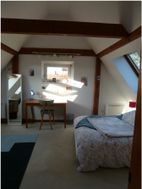 Photo n°6