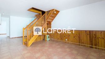 Photo n°1