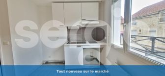 Photo n°3