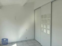 Photo n°5