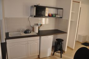 Photo n°3