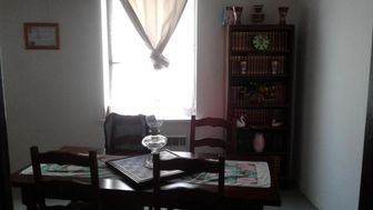 Photo n°1