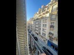 Photo n°5