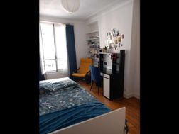Photo n°2