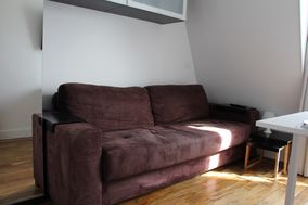 Photo n°3