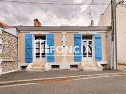 Photo n°1