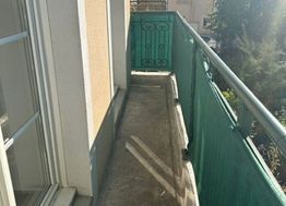 Photo n°4