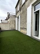 Photo n°1