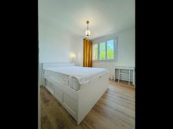 Photo n°1