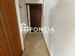 Photo n°2