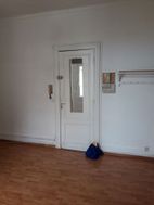 Photo n°3