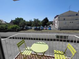 Photo n°3