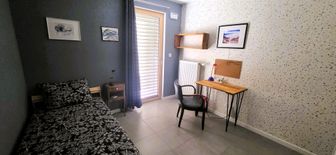 Photo n°2