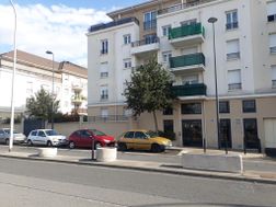 Photo n°1