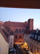 Photo n°6