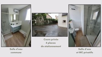Photo n°3