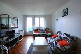 Photo n°2