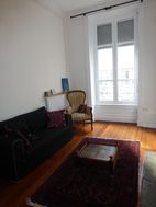 Photo n°4
