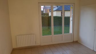 Photo n°1