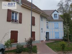 Photo n°9