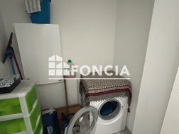 Photo n°7