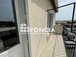 Photo n°5