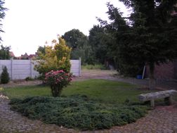Photo n°3