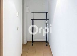 Photo n°4