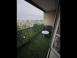 Photo n°3